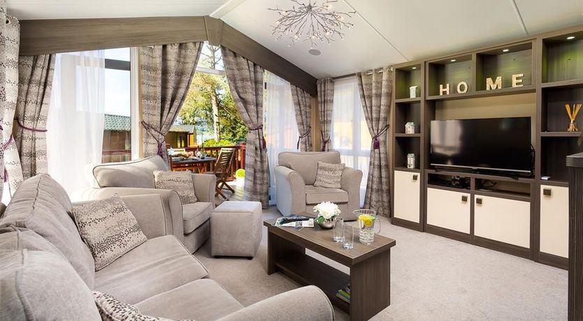 Photo of Lancashire Rose