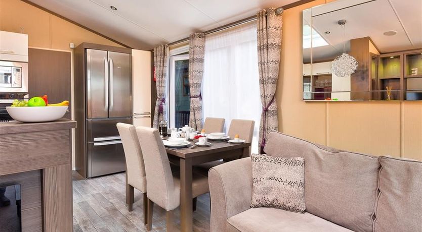 Photo of Lancashire Rose