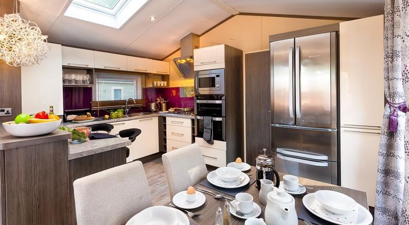 Photo of Lancashire Rose