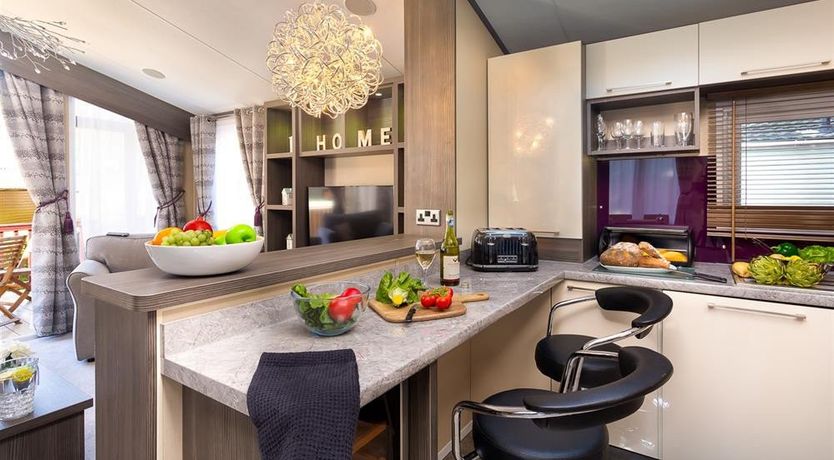 Photo of Lancashire Rose