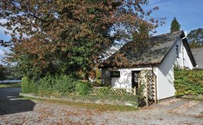 Photo of Lakefield Cottage