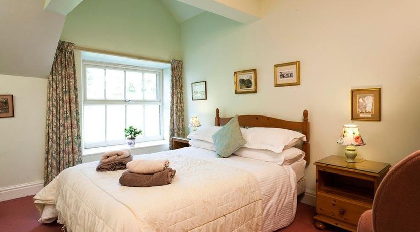 Photo of Gilpin View