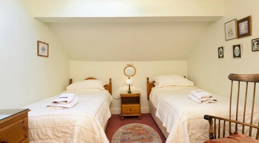 Photo of Gilpin View