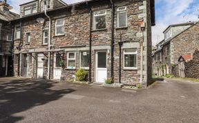 Photo of Rydal View Cottage