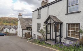 Photo of Argyle Cottage