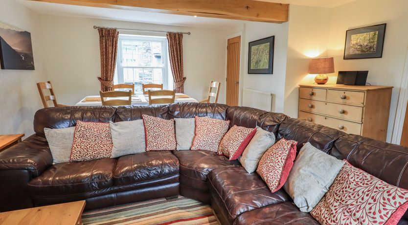 Photo of Argyle Cottage