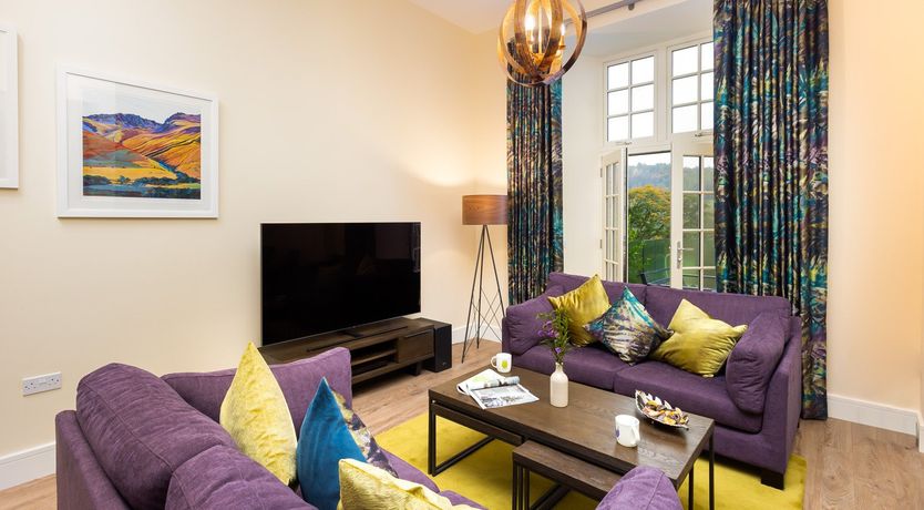 Photo of Larna Place