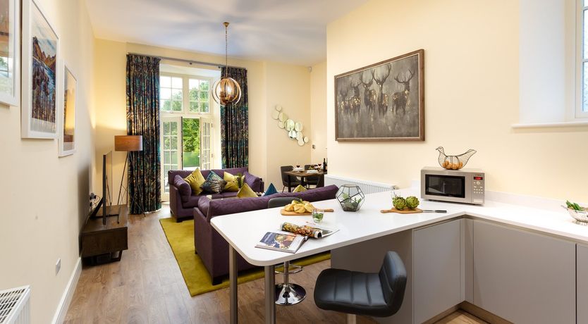 Photo of Larna Place