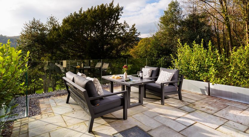 Photo of Larna Place