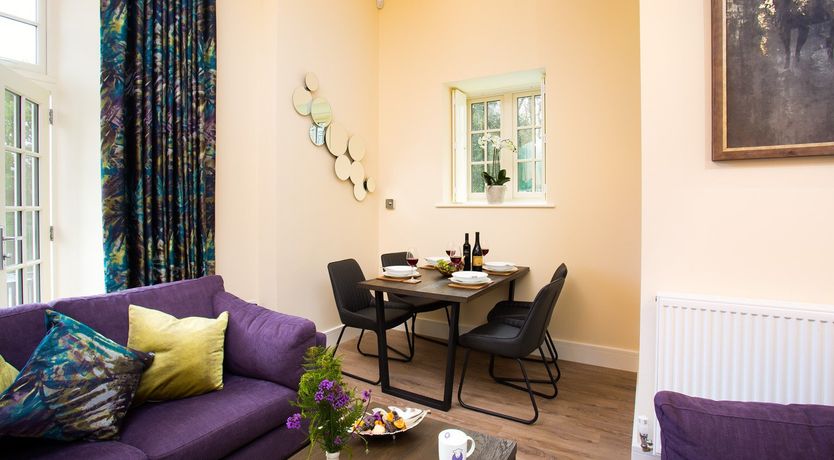 Photo of Larna Place