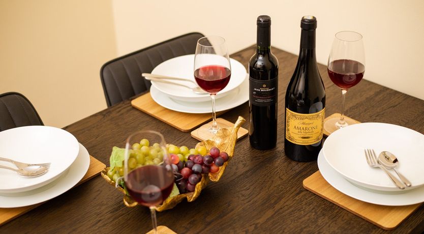 Photo of Larna Place