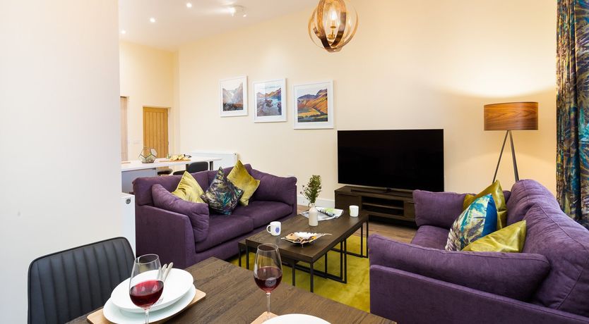 Photo of Larna Place