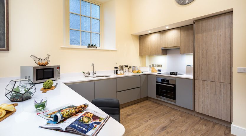 Photo of Larna Place