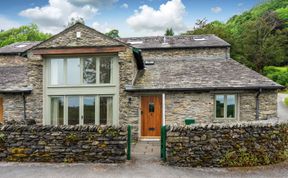 Photo of Cragfell Cottage