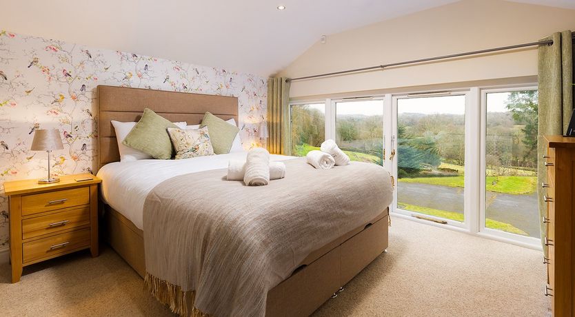 Photo of Cragfell Cottage