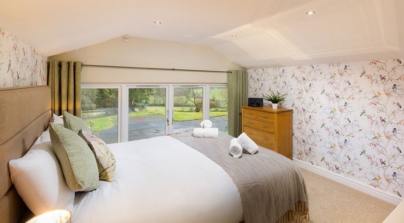 Photo of Cragfell Cottage