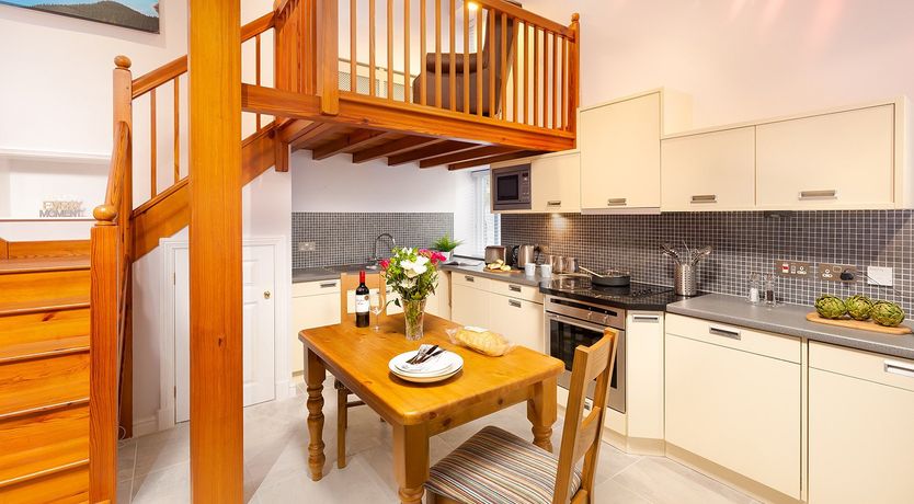 Photo of Cragfell Cottage