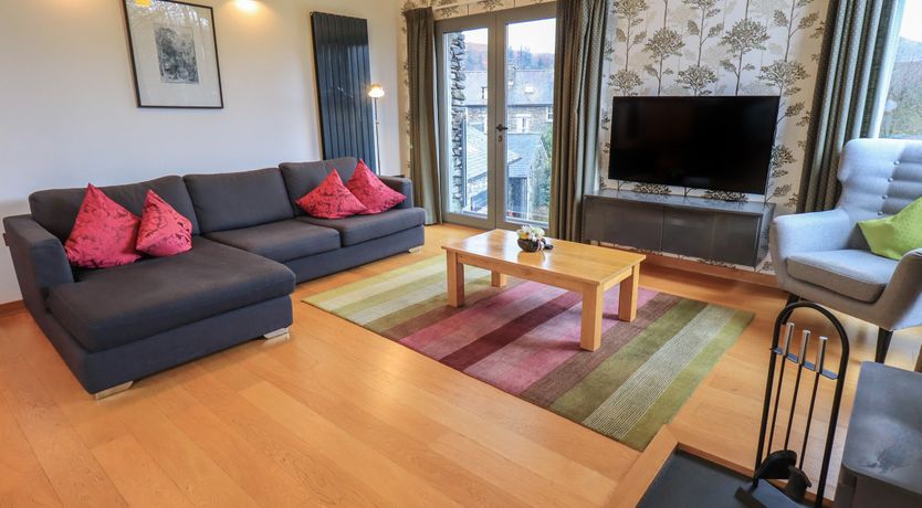 Photo of Idle Mill 2