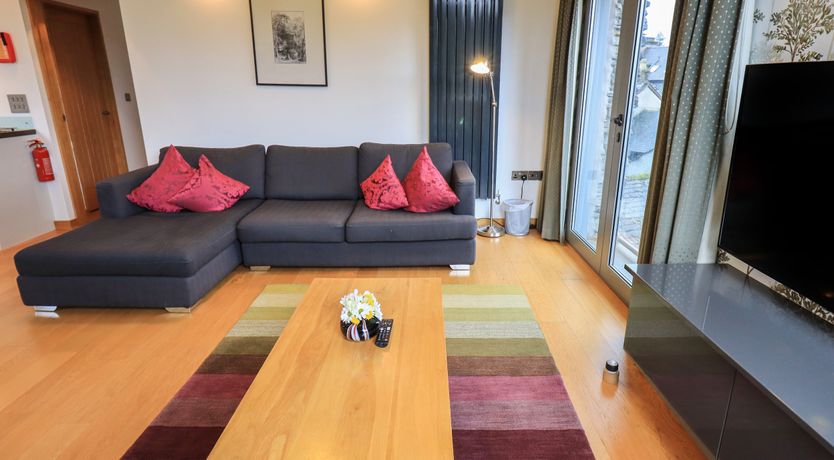 Photo of Idle Mill 2