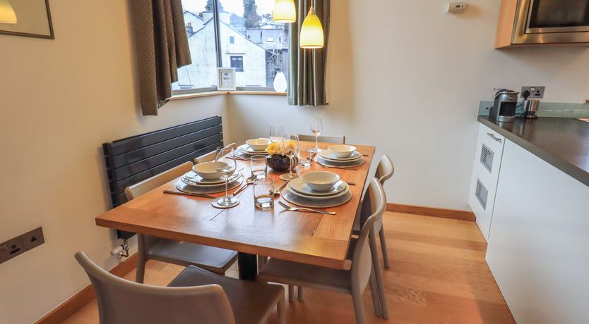 Photo of Idle Mill 2