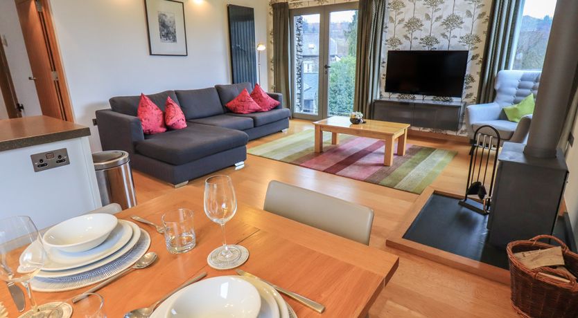 Photo of Idle Mill 2