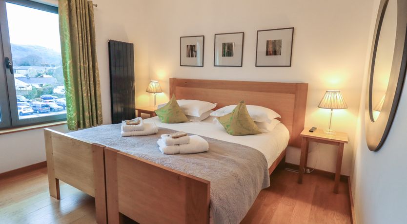 Photo of Idle Mill 2