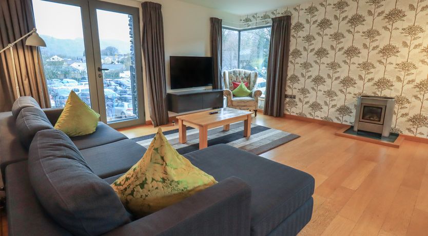 Photo of Idle Mill 1