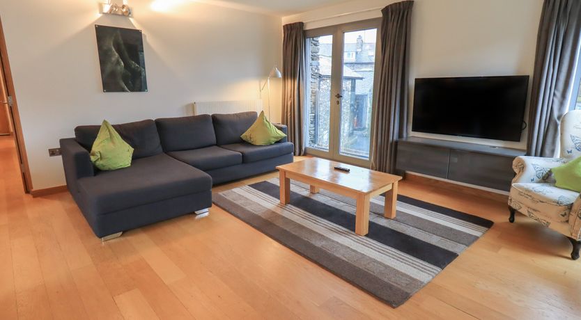 Photo of Idle Mill 1