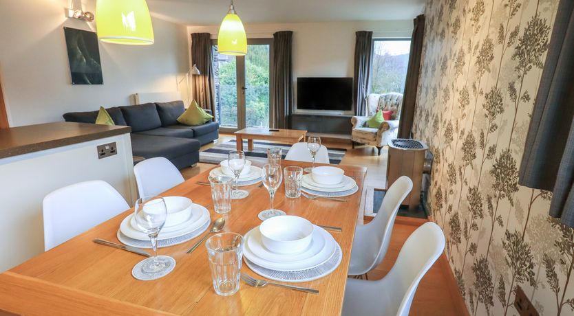 Photo of Idle Mill 1