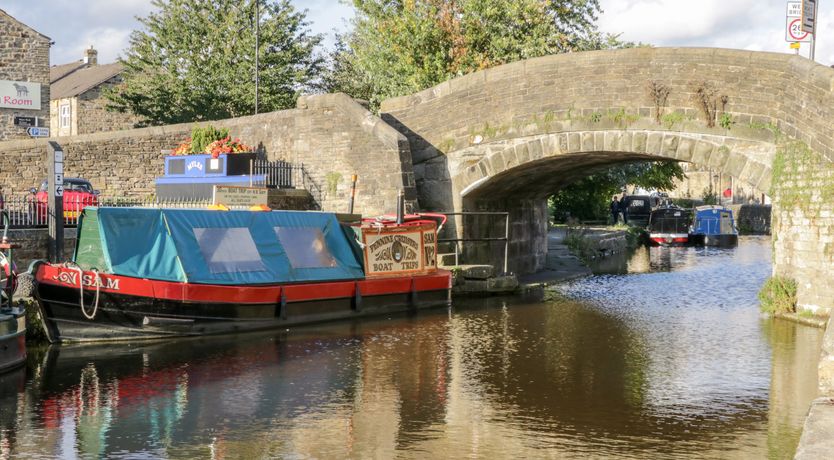 Photo of 4 Prospect Place