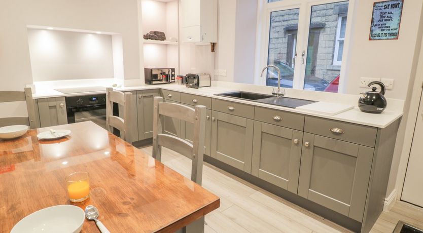 Photo of 4 Prospect Place