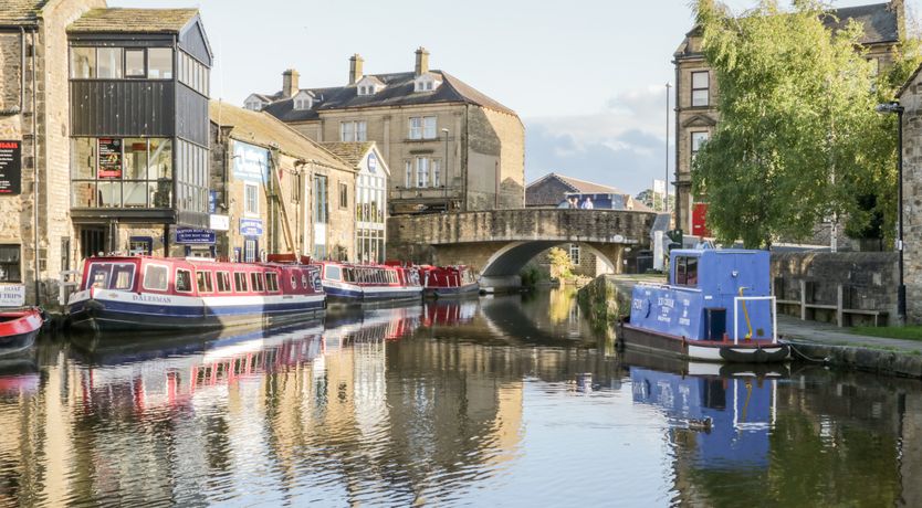 Photo of 4 Prospect Place