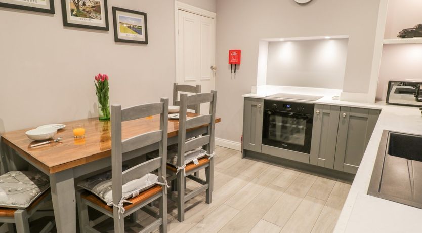 Photo of 4 Prospect Place