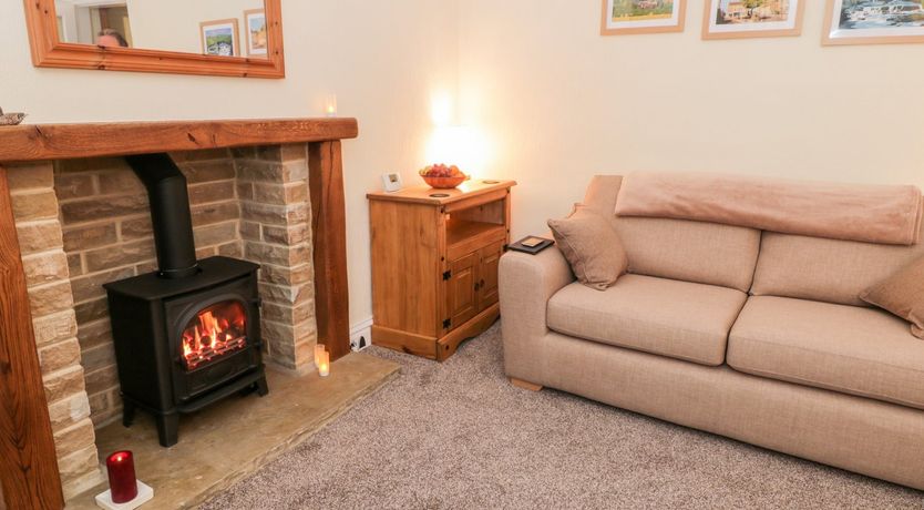 Photo of 4 Prospect Place