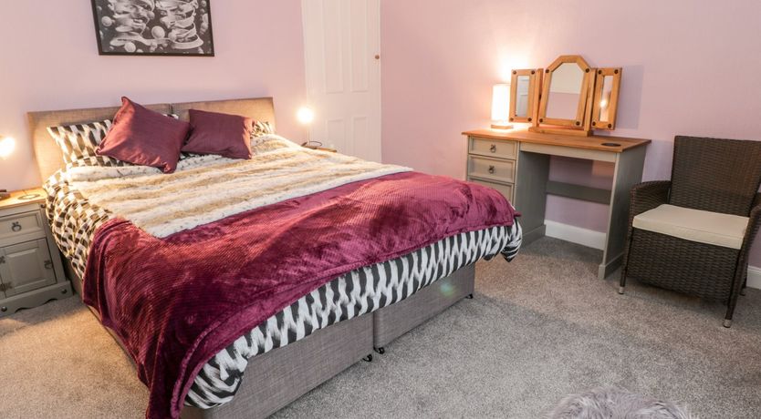 Photo of 4 Prospect Place