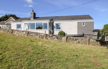 Berth Holiday Cottage