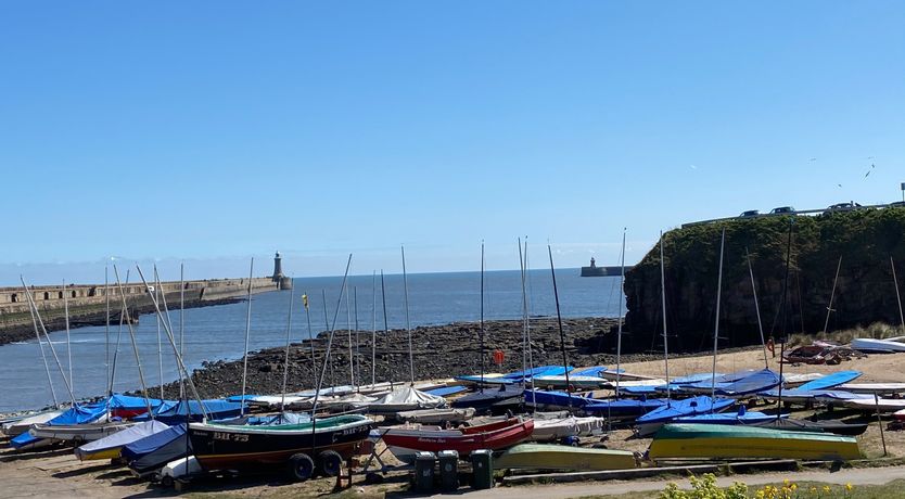 Photo of Grand Sea View