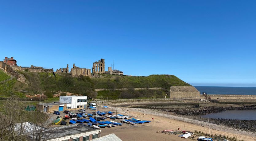 Photo of Grand Sea View