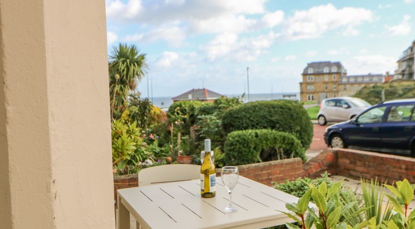 Photo of Grand Sea View