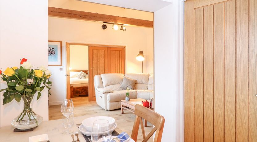 Photo of The Duck House