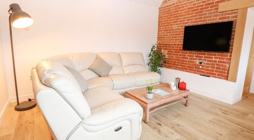 Photo of The Duck House