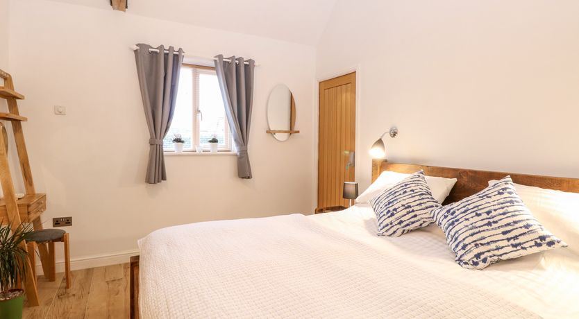 Photo of The Duck House