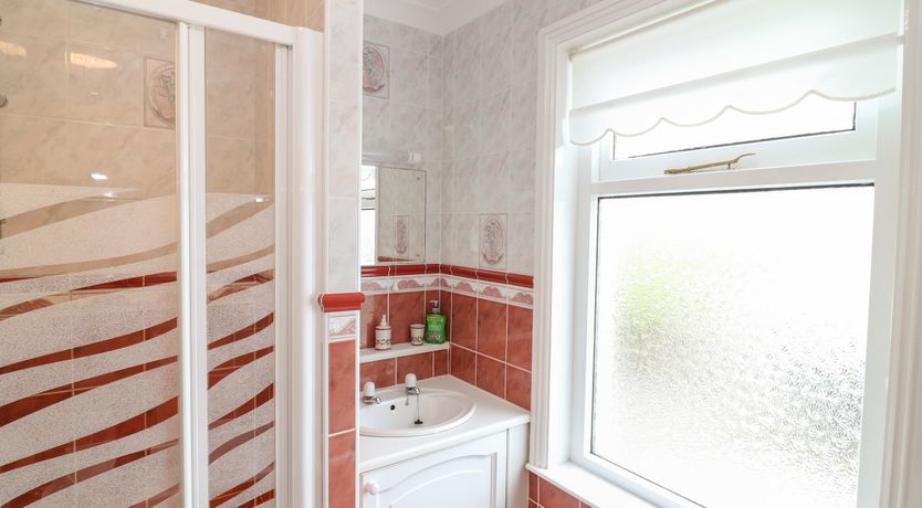 Photo of Silver Crooks