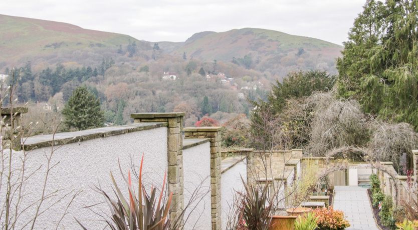 Photo of Round House