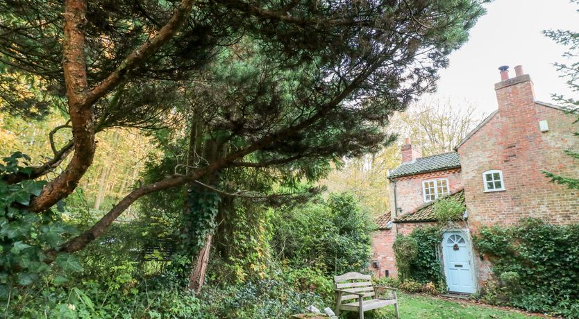 Photo of Sunny Cottage