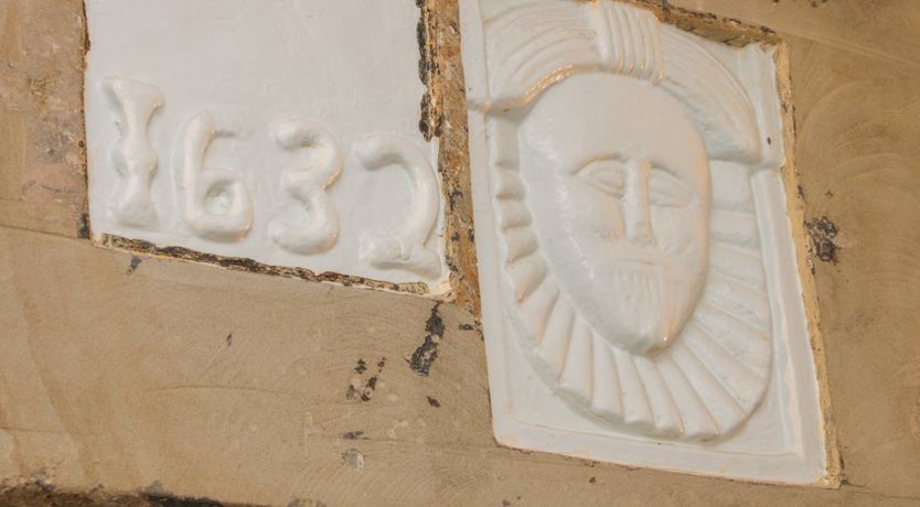 Photo of Belmont Bridge