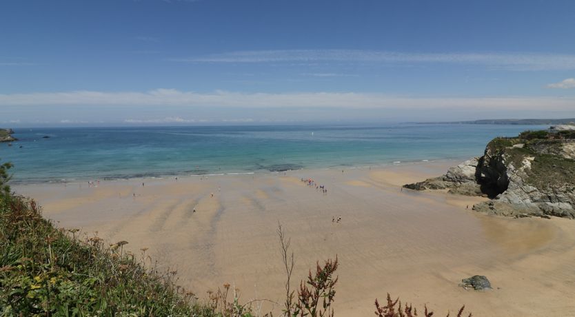 Photo of Penn-An-Vownder