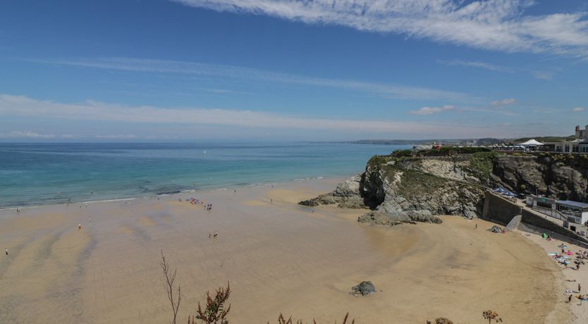 Photo of Penn-An-Vownder