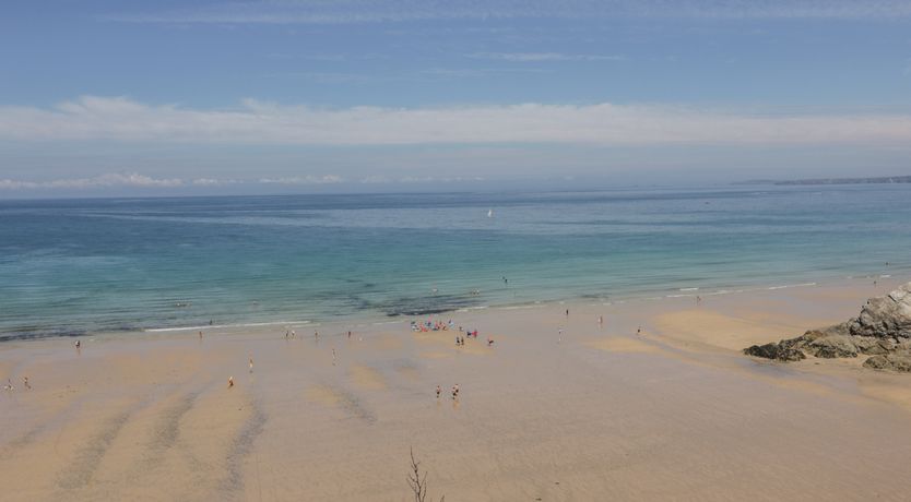 Photo of Penn-An-Vownder