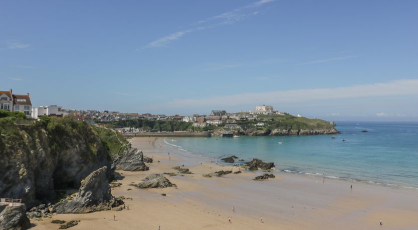 Photo of Penn-An-Vownder